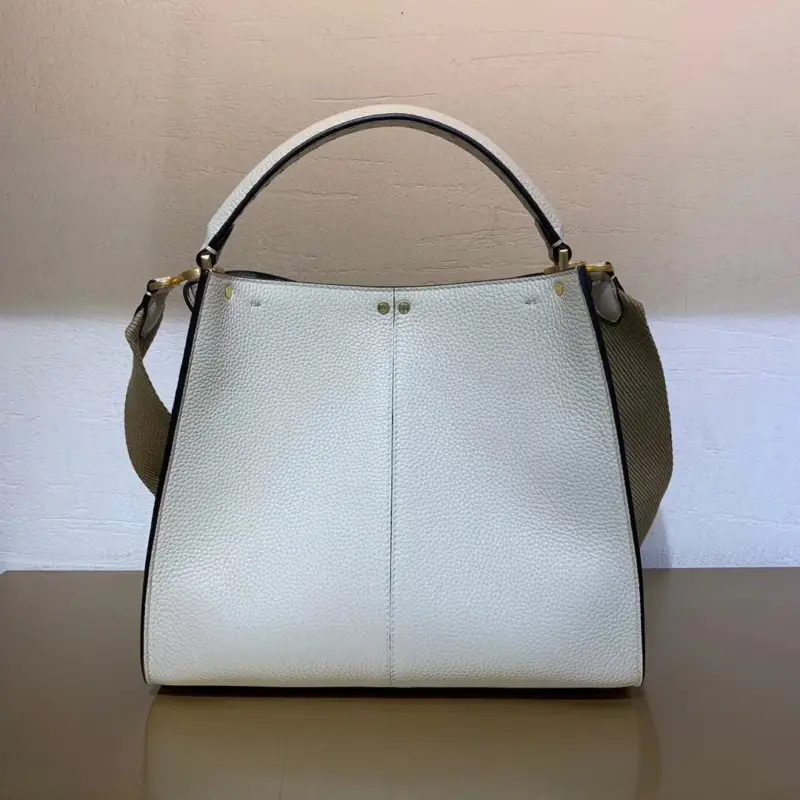 Medium-Satchel-Top-Handle-Shoulder-Bag-with-Inner-Pocket-8BN310-Off-White-Medium-Satchel-Top-Handle-Shoulder-Bag-with-Inner-Pocket-8BN310-Off-White-3.webp