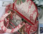 Medium-Top-Handle-Bag-with-D-Royaume-dAmour-Embroidery-M0565-10.webp
