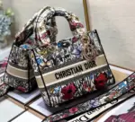 Medium-Top-Handle-Bag-with-Multicolor-Floral-Embroidery-M0565-3.webp