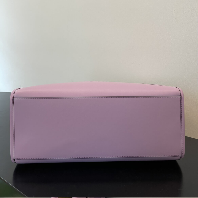 Medium-Top-Handle-Shopper-Tote-Bag-in-Purple-8BH386-9.webp
