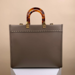 Medium-Top-Handle-Shopper-in-Grey-Leather-and-Elaphe-8BH386-4.webp