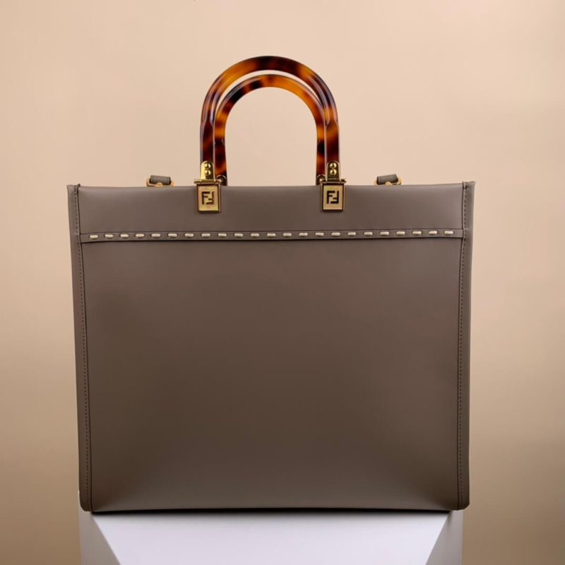 Medium-Top-Handle-Shopper-in-Grey-Leather-and-Elaphe-8BH386-4.webp