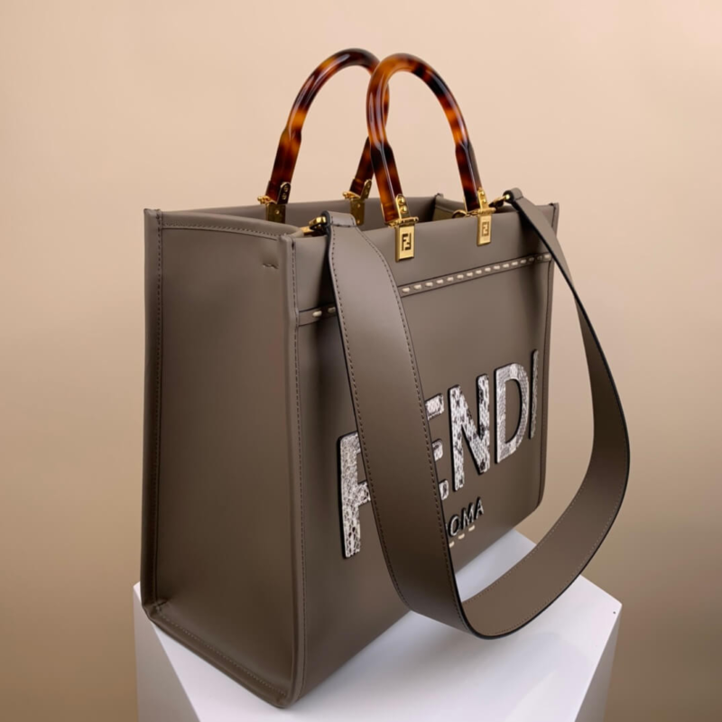 Medium-Top-Handle-Shopper-in-Grey-Leather-and-Elaphe-8BH386-5.webp