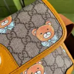 Mens-Coated-Canvas-Belt-Bag-with-Bear-Print-647817-8.webp
