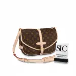 Messenger-Style-Monogram-Print-Canvas-Crossbody-Bag-M40710-1.webp