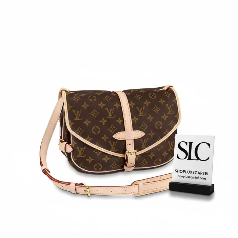 Messenger-Style-Monogram-Print-Canvas-Crossbody-Bag-M40710-1.webp