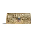 Metallic-Crocodile-Embossed-Evening-Chain-Clutch-Bag-AS0857-Gold-Metallic-Crocodile-Embossed-Evening-Chain-Clutch-Bag-AS0857-Gold-1.webp