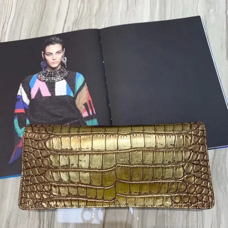 Metallic-Crocodile-Embossed-Evening-Chain-Clutch-Bag-AS0857-Gold-Metallic-Crocodile-Embossed-Evening-Chain-Clutch-Bag-AS0857-Gold-3.webp