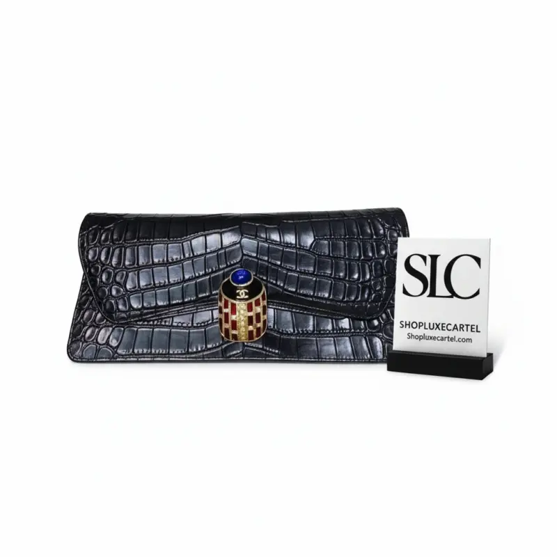 Metallic-Crocodile-Embossed-Evening-Chain-Clutch-Bag-AS0857-Metallic-Crocodile-Embossed-Evening-Chain-Clutch-Bag-AS0857.webp