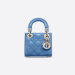 Micro-Lady-Top-Handle-Bag-in-Patent-Cannage-Calfskin-S0856-Blue-Micro-Lady-Top-Handle-Bag-in-Patent-Cannage-Calfskin-S0856-Blue-1.webp