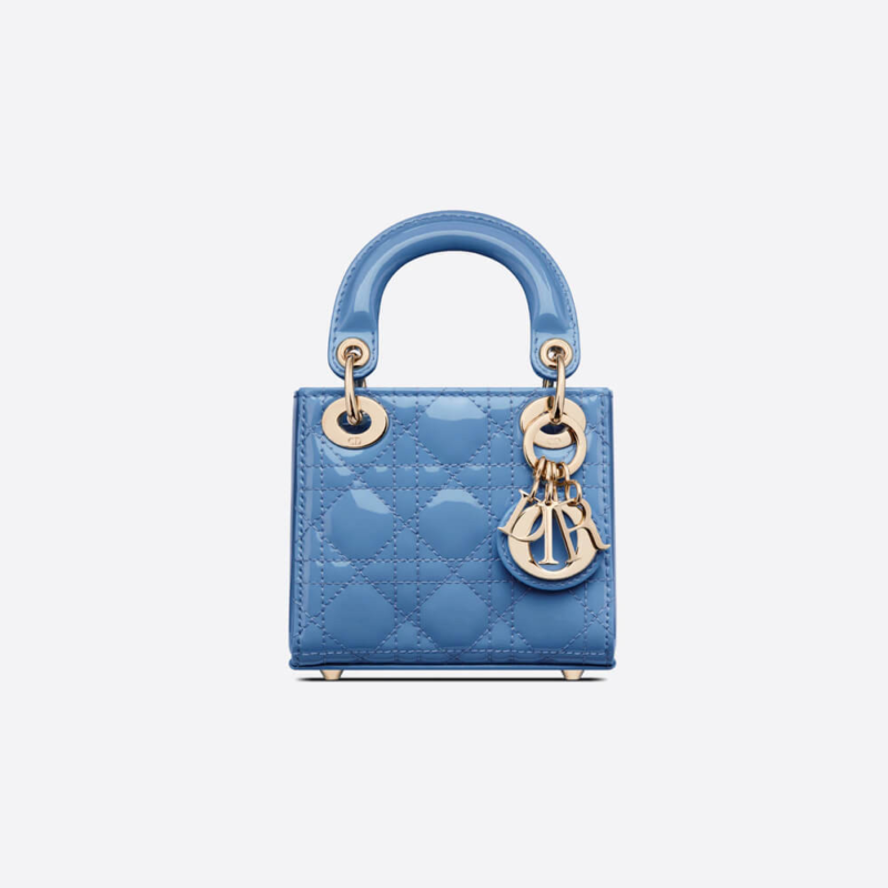 Micro-Lady-Top-Handle-Bag-in-Patent-Cannage-Calfskin-S0856-Blue-Micro-Lady-Top-Handle-Bag-in-Patent-Cannage-Calfskin-S0856-Blue-1.webp