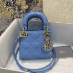 Micro-Lady-Top-Handle-Bag-in-Patent-Cannage-Calfskin-S0856-Blue-Micro-Lady-Top-Handle-Bag-in-Patent-Cannage-Calfskin-S0856-Blue-2.webp