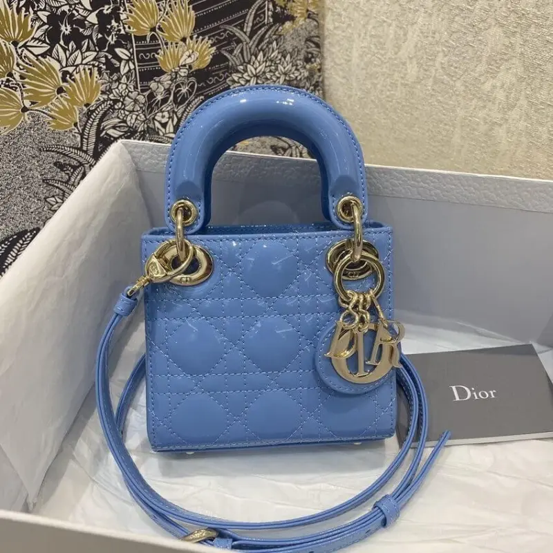 Micro-Lady-Top-Handle-Bag-in-Patent-Cannage-Calfskin-S0856-Blue-Micro-Lady-Top-Handle-Bag-in-Patent-Cannage-Calfskin-S0856-Blue-2.webp