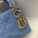 Micro-Lady-Top-Handle-Bag-in-Patent-Cannage-Calfskin-S0856-Blue-Micro-Lady-Top-Handle-Bag-in-Patent-Cannage-Calfskin-S0856-Blue-3.webp