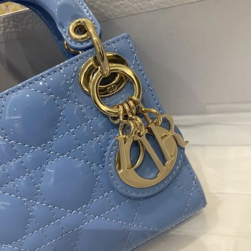 Micro-Lady-Top-Handle-Bag-in-Patent-Cannage-Calfskin-S0856-Blue-Micro-Lady-Top-Handle-Bag-in-Patent-Cannage-Calfskin-S0856-Blue-3.webp
