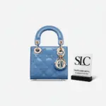 Micro-Lady-Top-Handle-Bag-in-Patent-Cannage-Calfskin-S0856-Micro-Lady-Top-Handle-Bag-in-Patent-Cannage-Calfskin-S0856.webp