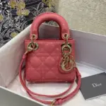 Micro-Lady-Top-Handle-Bag-in-Patent-Cannage-Calfskin-S0856-Pink-Micro-Lady-Top-Handle-Bag-in-Patent-Cannage-Calfskin-S0856-Pink-1.webp