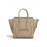 Micro-Luggage-Top-Handle-Tote-in-Drummed-Calfskin-189793-Apricot-Micro-Luggage-Top-Handle-Tote-in-Drummed-Calfskin-189793-Apricot-1.webp