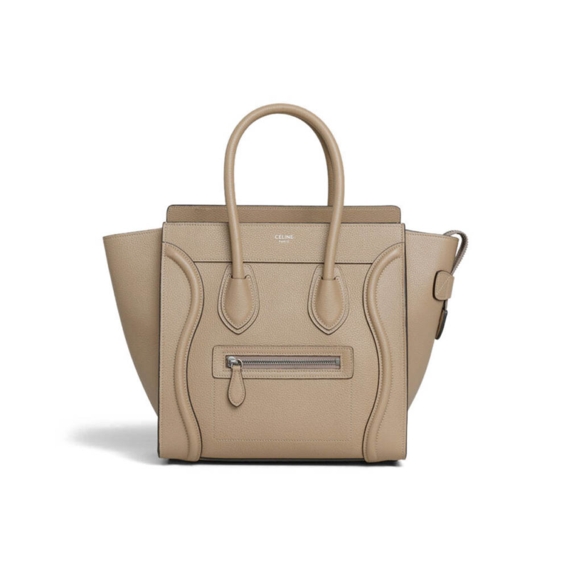 Micro-Luggage-Top-Handle-Tote-in-Drummed-Calfskin-189793-Apricot-Micro-Luggage-Top-Handle-Tote-in-Drummed-Calfskin-189793-Apricot-1.webp