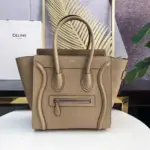 Micro-Luggage-Top-Handle-Tote-in-Drummed-Calfskin-189793-Apricot-Micro-Luggage-Top-Handle-Tote-in-Drummed-Calfskin-189793-Apricot-2.webp