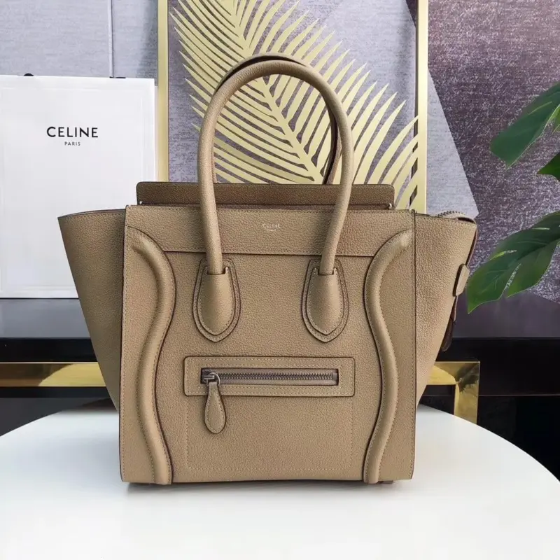 Micro-Luggage-Top-Handle-Tote-in-Drummed-Calfskin-189793-Apricot-Micro-Luggage-Top-Handle-Tote-in-Drummed-Calfskin-189793-Apricot-2.webp
