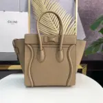 Micro-Luggage-Top-Handle-Tote-in-Drummed-Calfskin-189793-Apricot-Micro-Luggage-Top-Handle-Tote-in-Drummed-Calfskin-189793-Apricot-3.webp
