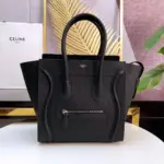 Micro-Luggage-Top-Handle-Tote-in-Drummed-Calfskin-189793-Black-Micro-Luggage-Top-Handle-Tote-in-Drummed-Calfskin-189793-Black-1.webp