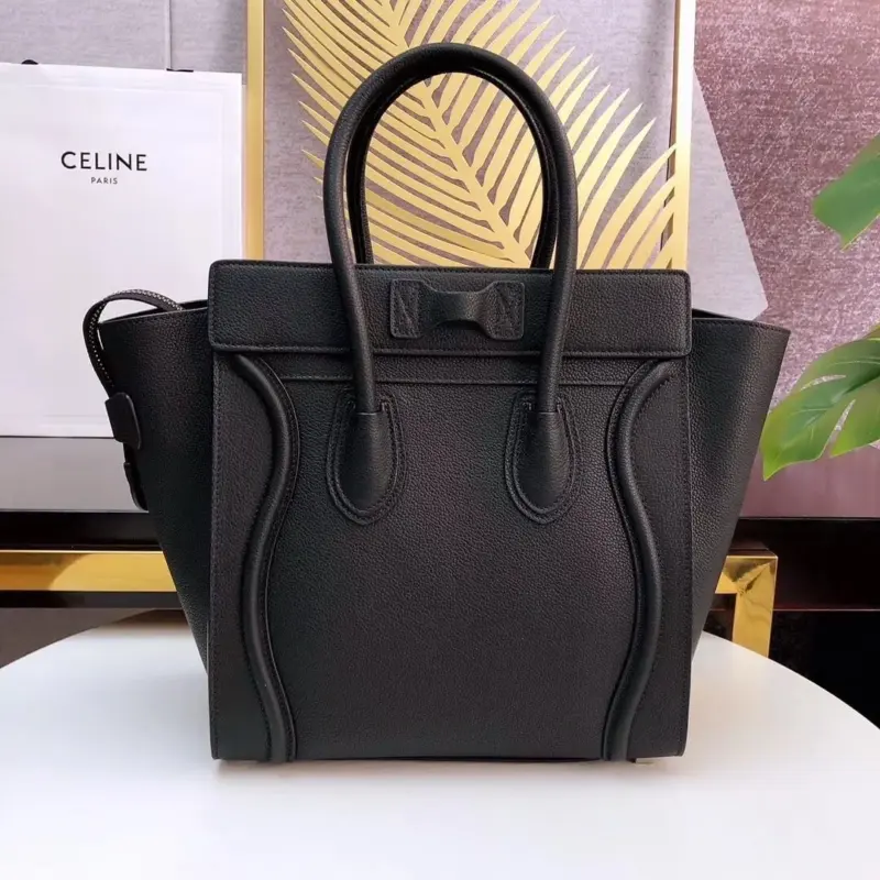 Micro-Luggage-Top-Handle-Tote-in-Drummed-Calfskin-189793-Black-Micro-Luggage-Top-Handle-Tote-in-Drummed-Calfskin-189793-Black-2.webp