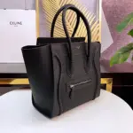 Micro-Luggage-Top-Handle-Tote-in-Drummed-Calfskin-189793-Black-Micro-Luggage-Top-Handle-Tote-in-Drummed-Calfskin-189793-Black-3.webp
