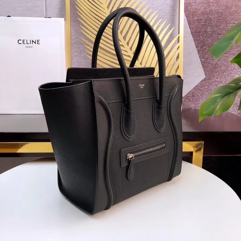 Micro-Luggage-Top-Handle-Tote-in-Drummed-Calfskin-189793-Black-Micro-Luggage-Top-Handle-Tote-in-Drummed-Calfskin-189793-Black-3.webp