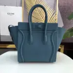 Micro-Luggage-Top-Handle-Tote-in-Drummed-Calfskin-189793-Blue-Micro-Luggage-Top-Handle-Tote-in-Drummed-Calfskin-189793-Blue-2.webp
