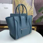 Micro-Luggage-Top-Handle-Tote-in-Drummed-Calfskin-189793-Blue-Micro-Luggage-Top-Handle-Tote-in-Drummed-Calfskin-189793-Blue-3.webp