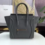 Micro-Luggage-Top-Handle-Tote-in-Drummed-Calfskin-189793-Grey-Micro-Luggage-Top-Handle-Tote-in-Drummed-Calfskin-189793-Grey-1.webp