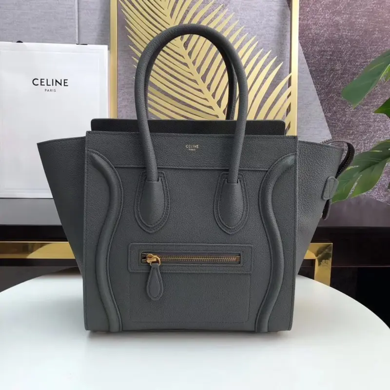 Micro-Luggage-Top-Handle-Tote-in-Drummed-Calfskin-189793-Grey-Micro-Luggage-Top-Handle-Tote-in-Drummed-Calfskin-189793-Grey-1.webp
