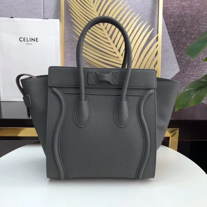 Micro-Luggage-Top-Handle-Tote-in-Drummed-Calfskin-189793-Grey-Micro-Luggage-Top-Handle-Tote-in-Drummed-Calfskin-189793-Grey-2.webp