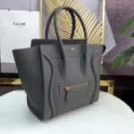Micro-Luggage-Top-Handle-Tote-in-Drummed-Calfskin-189793-Grey-Micro-Luggage-Top-Handle-Tote-in-Drummed-Calfskin-189793-Grey-3.webp