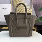 Micro-Luggage-Top-Handle-Tote-in-Drummed-Calfskin-189793-Khaki-Micro-Luggage-Top-Handle-Tote-in-Drummed-Calfskin-189793-Khaki-1.webp