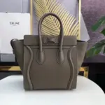 Micro-Luggage-Top-Handle-Tote-in-Drummed-Calfskin-189793-Khaki-Micro-Luggage-Top-Handle-Tote-in-Drummed-Calfskin-189793-Khaki-2.webp