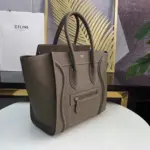 Micro-Luggage-Top-Handle-Tote-in-Drummed-Calfskin-189793-Khaki-Micro-Luggage-Top-Handle-Tote-in-Drummed-Calfskin-189793-Khaki-3.webp