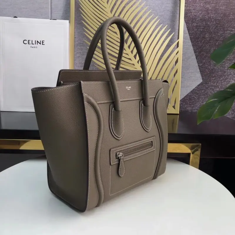 Micro-Luggage-Top-Handle-Tote-in-Drummed-Calfskin-189793-Khaki-Micro-Luggage-Top-Handle-Tote-in-Drummed-Calfskin-189793-Khaki-3.webp