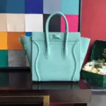 Micro-Luggage-Top-Handle-Tote-in-Drummed-Calfskin-189793-Light-Blue-Micro-Luggage-Top-Handle-Tote-in-Drummed-Calfskin-189793-Light-Blue-2.webp