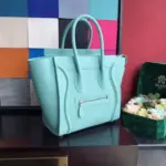 Micro-Luggage-Top-Handle-Tote-in-Drummed-Calfskin-189793-Light-Blue-Micro-Luggage-Top-Handle-Tote-in-Drummed-Calfskin-189793-Light-Blue-3.webp