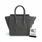 Micro-Luggage-Top-Handle-Tote-in-Drummed-Calfskin-189793-Micro-Luggage-Top-Handle-Tote-in-Drummed-Calfskin-189793.webp