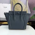 Micro-Luggage-Top-Handle-Tote-in-Drummed-Calfskin-189793-Navy-Blue-Micro-Luggage-Top-Handle-Tote-in-Drummed-Calfskin-189793-Navy-Blue-2.webp