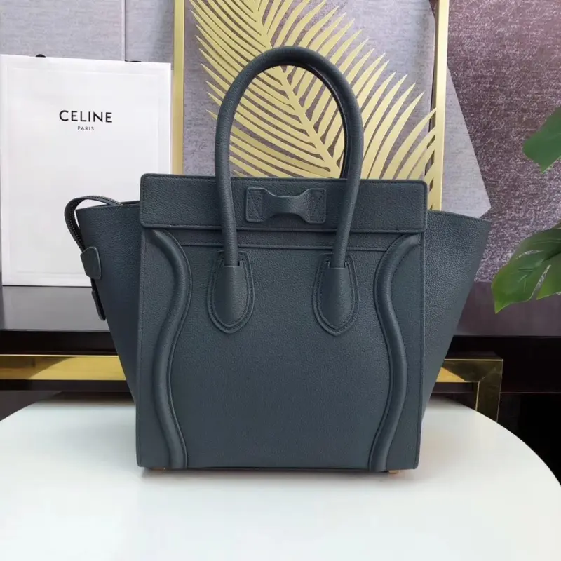Micro-Luggage-Top-Handle-Tote-in-Drummed-Calfskin-189793-Navy-Blue-Micro-Luggage-Top-Handle-Tote-in-Drummed-Calfskin-189793-Navy-Blue-2.webp