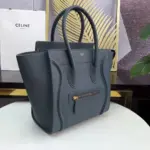 Micro-Luggage-Top-Handle-Tote-in-Drummed-Calfskin-189793-Navy-Blue-Micro-Luggage-Top-Handle-Tote-in-Drummed-Calfskin-189793-Navy-Blue-3.webp