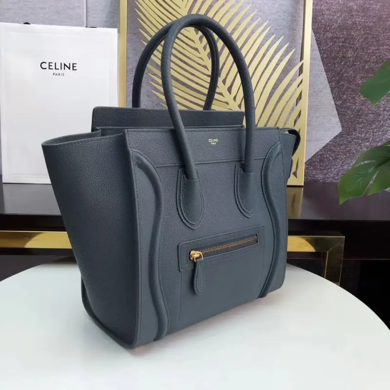 Micro-Luggage-Top-Handle-Tote-in-Drummed-Calfskin-189793-Navy-Blue-Micro-Luggage-Top-Handle-Tote-in-Drummed-Calfskin-189793-Navy-Blue-3.webp