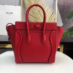 Micro-Luggage-Top-Handle-Tote-in-Drummed-Calfskin-189793-Red-Micro-Luggage-Top-Handle-Tote-in-Drummed-Calfskin-189793-Red-2.webp