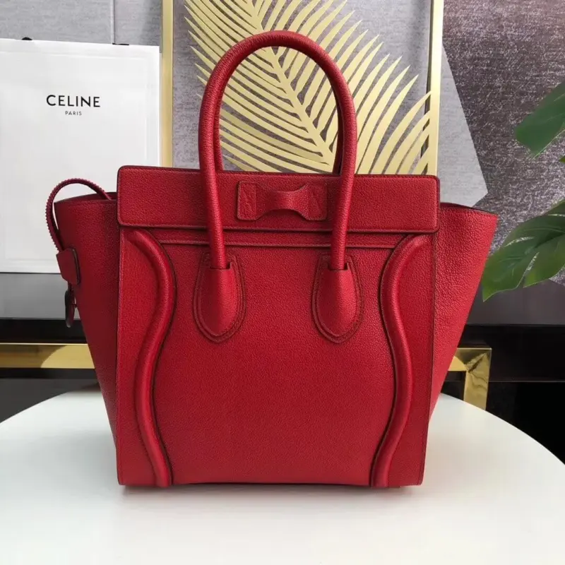 Micro-Luggage-Top-Handle-Tote-in-Drummed-Calfskin-189793-Red-Micro-Luggage-Top-Handle-Tote-in-Drummed-Calfskin-189793-Red-2.webp
