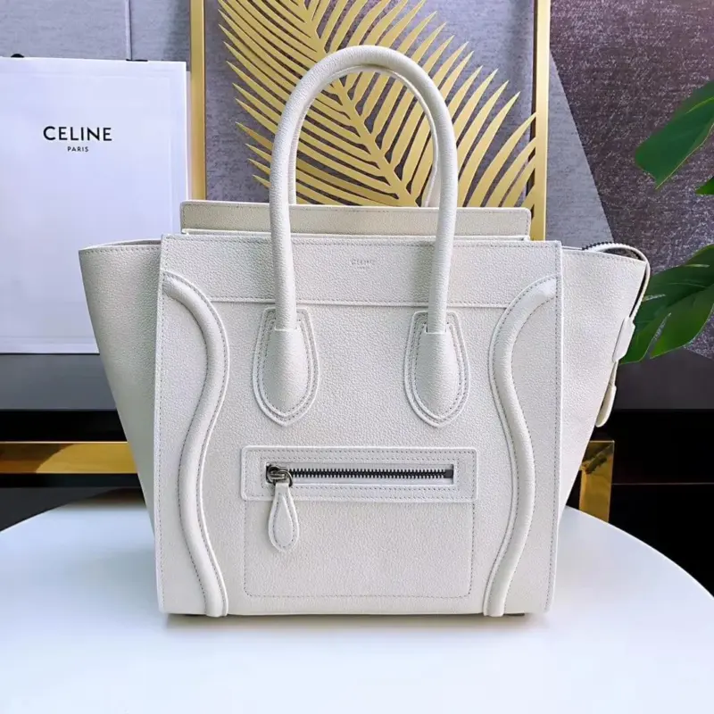 Micro-Luggage-Top-Handle-Tote-in-Drummed-Calfskin-189793-White-Micro-Luggage-Top-Handle-Tote-in-Drummed-Calfskin-189793-White-1.webp